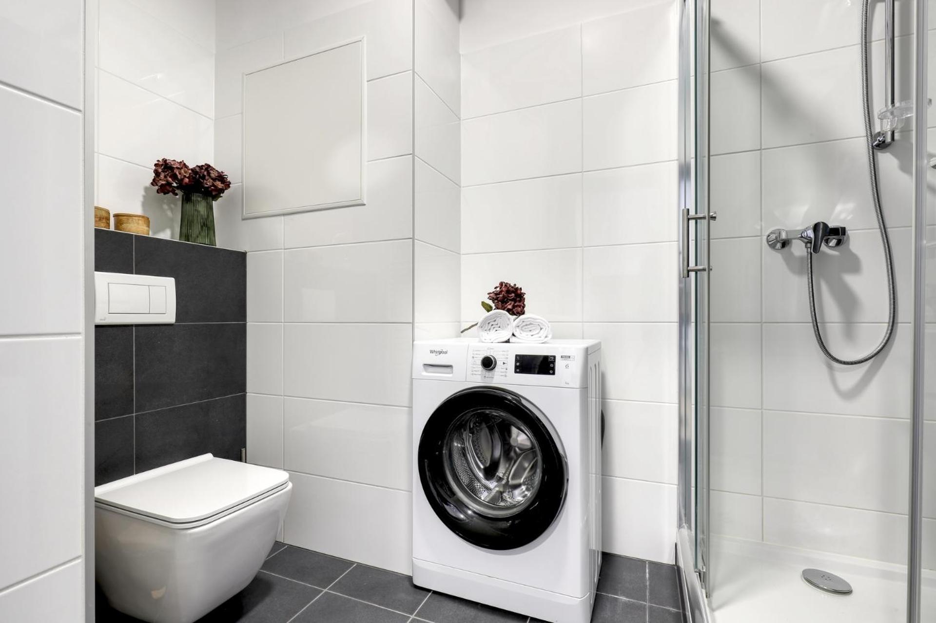 Star Cozy Apartment In A Modern Neighborhood ブラチスラヴァ エクステリア 写真
